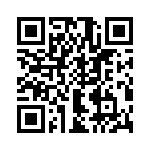 T37130-06-0 QRCode