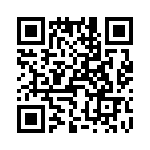 T37132-01-0 QRCode