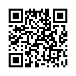 T37132-05-0 QRCode