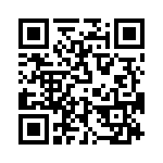 T37132-17-0 QRCode