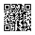 T37132-25-0 QRCode