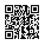 T37135-05-0 QRCode