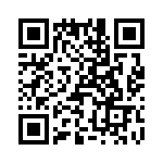 T37137-17-0 QRCode