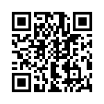 T37140-24-0 QRCode