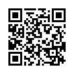 T37142-01-0 QRCode