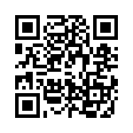 T37142-03-0 QRCode