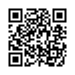 T37142-09-0 QRCode