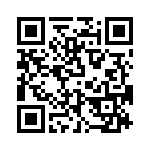 T37142-10-0 QRCode