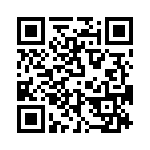 T37142-13-0 QRCode