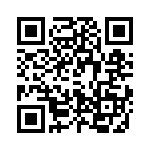 T37142-19-0 QRCode