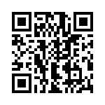 T37142-21-0 QRCode