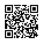 T37142-23-0 QRCode