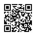 T37142-26-0 QRCode