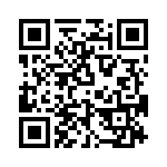 T37143-01-0 QRCode