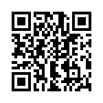 T37143-04-0 QRCode