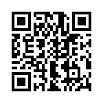 T37147-14-0 QRCode