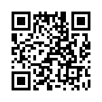 T37148-23-0 QRCode