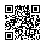 T37148-25-0 QRCode