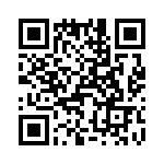 T37150-03-0 QRCode