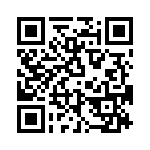 T37150-04-0 QRCode