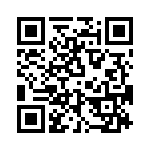 T37152-03-0 QRCode