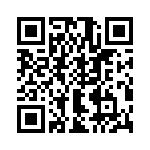 T37152-07-0 QRCode