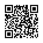 T37152-15-0 QRCode