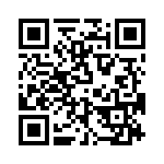 T37152-18-0 QRCode