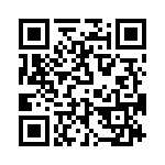 T37152-19-0 QRCode