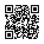 T37152-20-0 QRCode