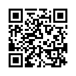 T37152-21-0 QRCode