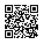 T37152-24-0 QRCode