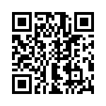 T37153-18-0 QRCode