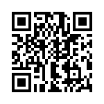 T37153-25-0 QRCode