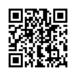 T37155-24-0 QRCode