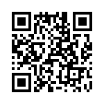 T37157-11-0 QRCode