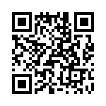 T37158-03-0 QRCode