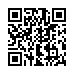 T37160-12-0 QRCode