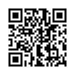 T37161-04-0 QRCode