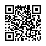 T37162-02-0 QRCode