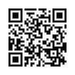 T37162-13-0 QRCode