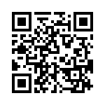 T37162-21-0 QRCode