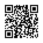 T37162-25-0 QRCode