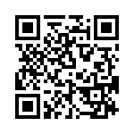 T37163-03-0 QRCode