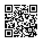 T37163-18-0 QRCode