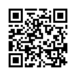 T37163-20-0 QRCode