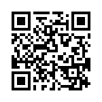 T37163-24-0 QRCode