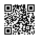 T37165-01-0 QRCode