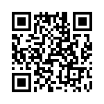 T37165-18-0 QRCode