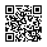 T37167-04-0 QRCode